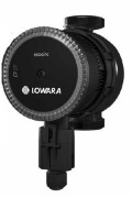 Pompa obiegowa ecocirc BASIC 25-6/130 LOWARA ALFA2