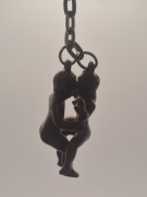 SEX BRELOK KAMASUTRA VINTAGE