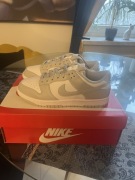 buty nike low dunk l