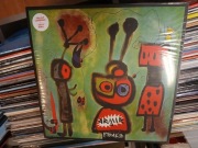 Armia - Freak 2LP