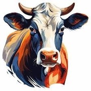 ANTYTOKS Preparat na Mykotoksyny, wysoka skuteczność w wiązaniu mykotoksyn