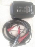 Ładowarka / prostownik CTEK MXTS40 12V/40A; 24V/20A przewody 2,5 m