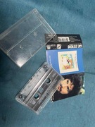 kaseta magnetofonowa cat stevens tea forthe tillerman  USA