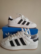 Adidas campus 00s, rozm.41 1/3