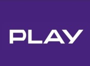Doładowanie Play 50%taniej 50zl 