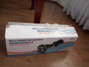 DESKOROLKA ELEKTRYCZNA 