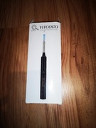 Otoskop do usówania woskowiny Vicoco y8