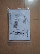 VIESSMANN 7833245 Wtyczka kodująca (Codierstecker 2053:0306)