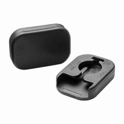 PIHER 24014 Zestaw 2 sztuk nakładek ochronnych do ścisków serii MAXIPRESS