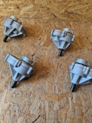 Przekładnia świdra spalinowego typu prostego  Kod produktu: G84023