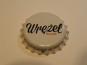 Wrężel nr 2 niebutelkowany