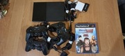 PlayStation 2 Slim !! 