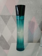 Armani code turquoise eau fraiche 75 ml