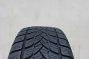 215/70R16 Lassa Competus zima 1szt 6mm