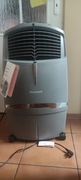 Klimator Honeywell CL30XC przenośny.
