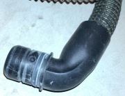 Wąż do odkurzacza Zelmer Meteor Plus