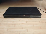 Odtwarzacz Blu-Ray Medion/Tevion MD82601