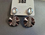 Kolczyki damskie - Parfois