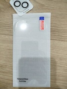 Szkło hartowane do iPhone 13