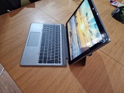 DELL LATITUDE 7210 i5-10310U 16GB 512GB NVMe 1920X1280 DOTYK WIN11