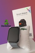 Smartwatch zegarek damski bluetooth