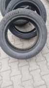 Opona 275/40R18 255/40R18 Michelin