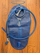 Camelbak bukłak Crux 3L
