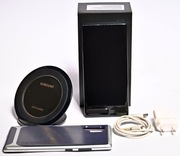 Samsung Galaxy NOTE10+ – Aura Black – używany, bardzo dobry stan