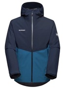 Mammut Alto Light 3in1 Hardshell