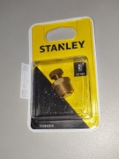 Zawór Odwadniający/Spustowy 3/8" Stanley Model 152094XSTN Nowy
