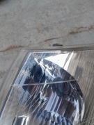 Migacz przedni kierunkowskaz mazda