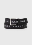 Pasek Armani Exchange