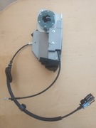 Zamek drzwi przednich prawych Ford transit custom 8 pin