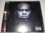 Freeway - Diamond In The Ruff (Wyd. USA)