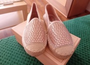 Nowe Espandryle 