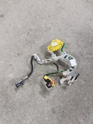 Wiązka airbag oryginalna VW Skoda Audi 5G0971584S