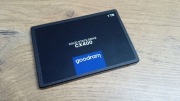 dysk ssd goodram cx400 1tb sata III 