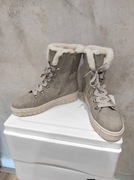 Nowe stan bardzo dobry RIEKER 