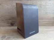 skaner slajdów , klisz SILVERCREST SND 3600 D2