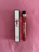 Yves Saint Laurent Libre Berry Crush | 10 ml