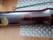 Flet tenorowy Golden Solist