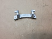 BOSCH Maxx 7 WAE 20165 PL FD 9307601313 Zawias drzwi  silnik grzalka modul