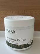 OstroVit Artichoke Extract 100g Ekstrakt z Karczocha Zwyczajnego