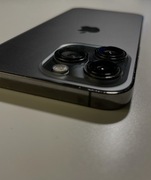 Sprzedam iPhone 13 Pro 128GB 