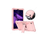 2x Etui Pancerne Case Samsung Galaxy Tab A7 Lite  | Ochrona | Wyprzedaż