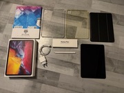 iPad Pro 11 2gen 128GB