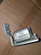 Czujnik przyspieszenia esp Volkswagen Bora Golf  1J0907655A 1J2907637F (4)