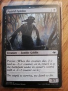 Putrid Goblin, MH1 101