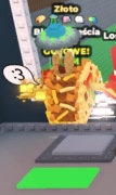 taco lucky block | 5 trainsow | Steal a brainrot | Roblox