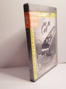 Gran Turismo 5: Prologue – PS3 – Wersja angielska / English Version